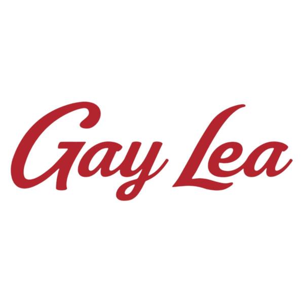 Gay Lea