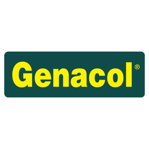 Génacol