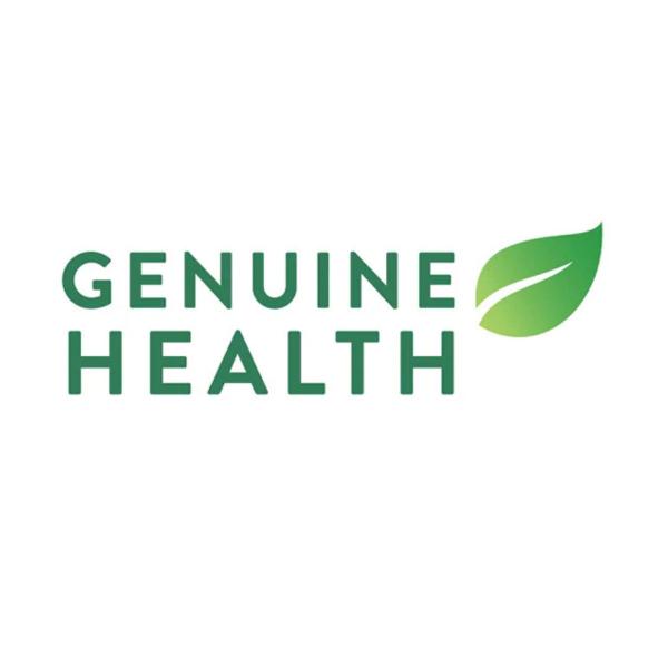 Genuine Health