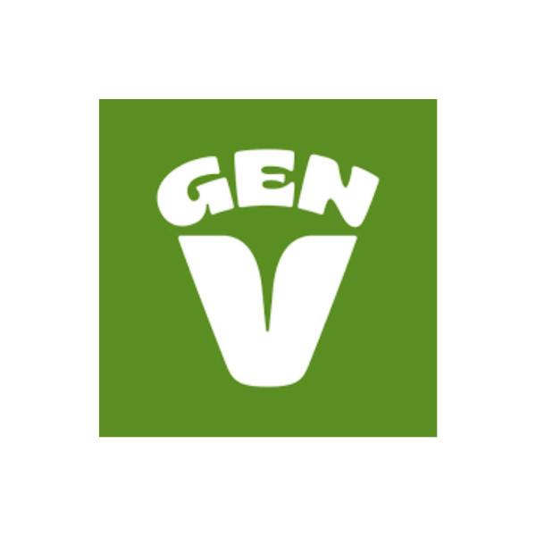 Gen V