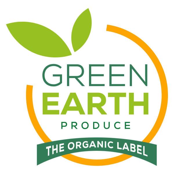 Green Earth Produce