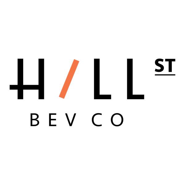 Hill Street Beverages Company