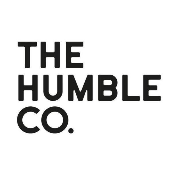 The Humble Co.