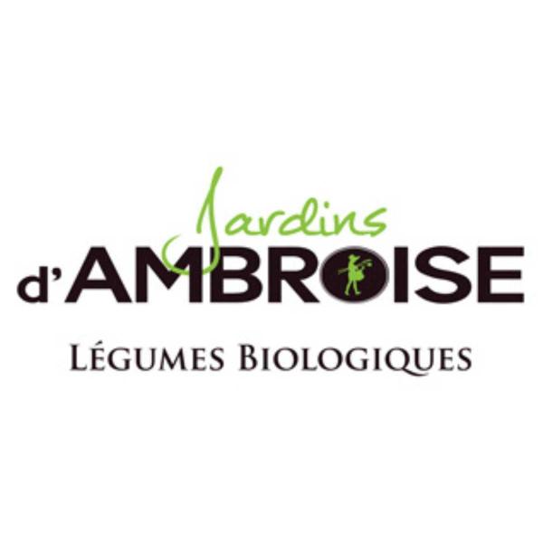 Les Jardins d'Ambroise
