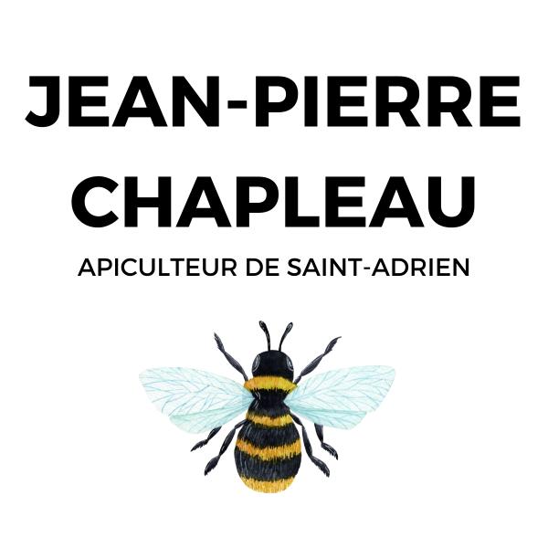 Jean-Pierre Chapleau