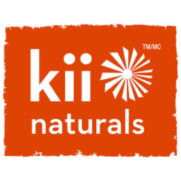 Kii Naturals