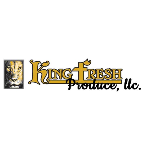 King Fresh Produce