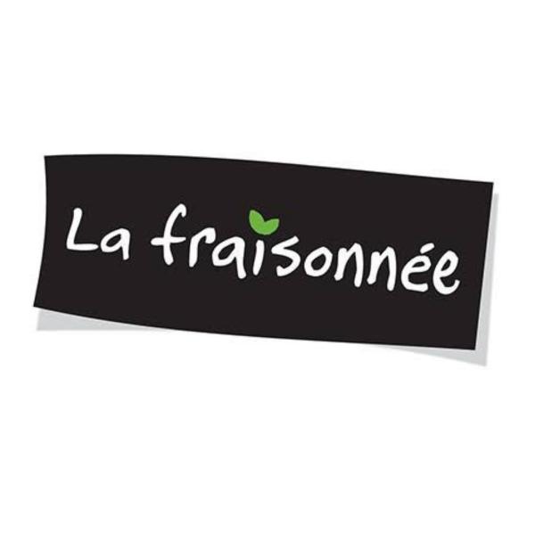 La Fraisonnée