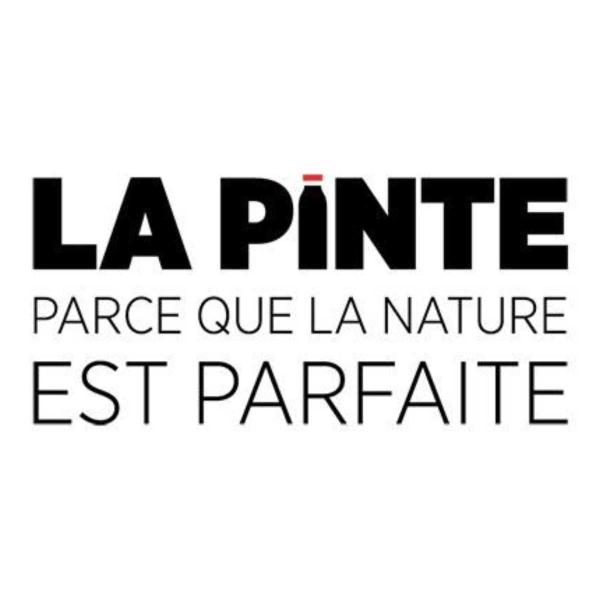 La Pinte