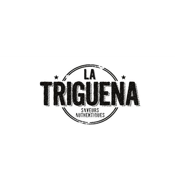La Triguena