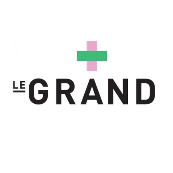 Le Grand
