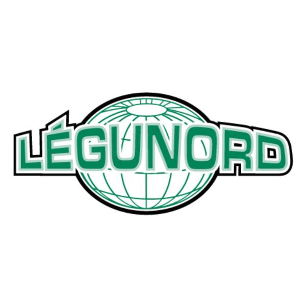 Légunord