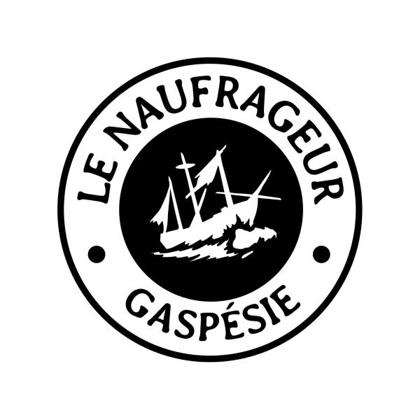 Microbrasserie Le Naufrageur