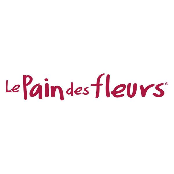 Le Pain des Fleurs