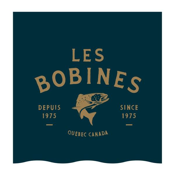 Ferme Piscicole Les Bobines