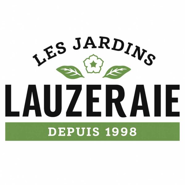 Les Jardins Lauzeraie
