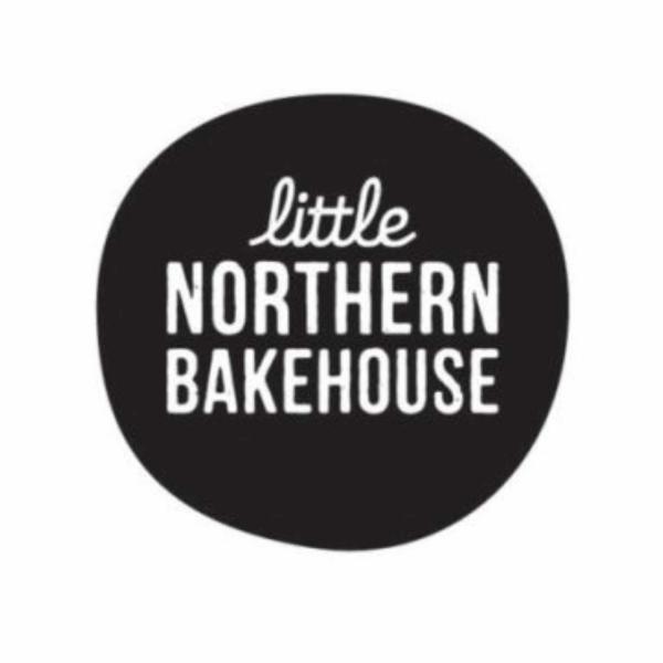 Little Northern Bakehouse
