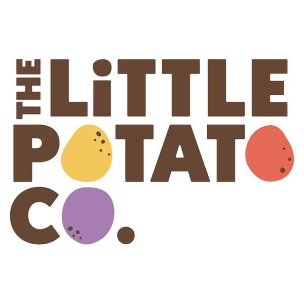 Little Potato Co.