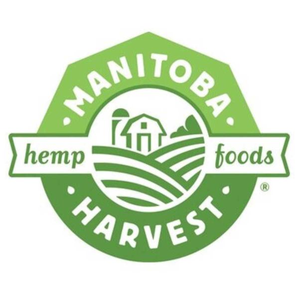 Manitoba Harvest