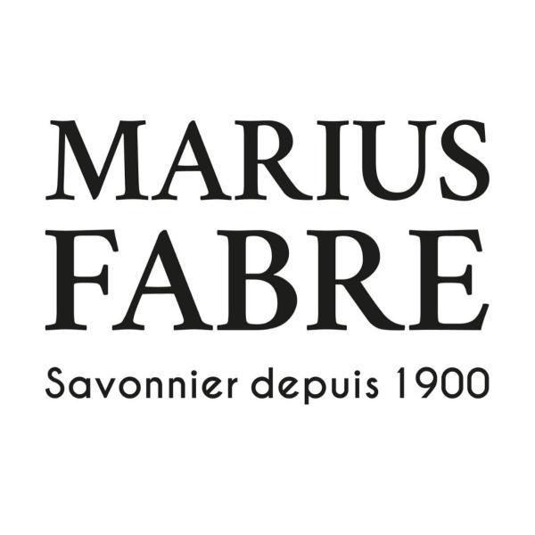 Marius Fabre