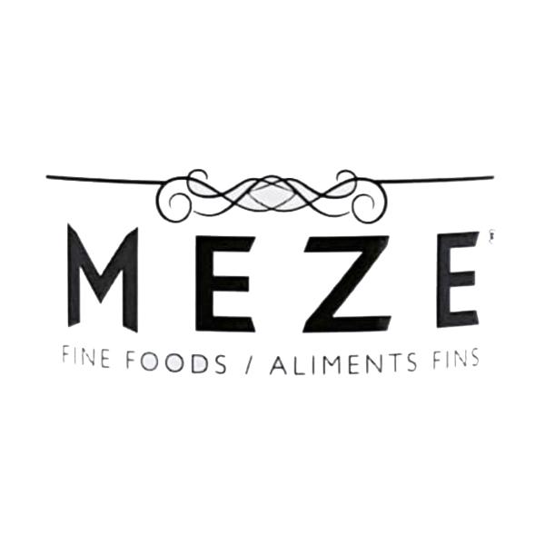 Meze