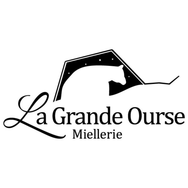 Miellerie de la Grande Ourse