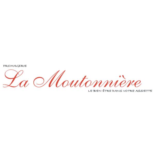 Fromagerie La Moutonnière