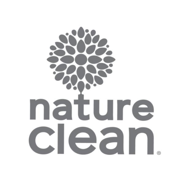 Nature Clean