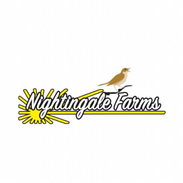 Nightingale Farms