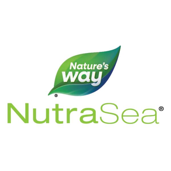 NutraSea