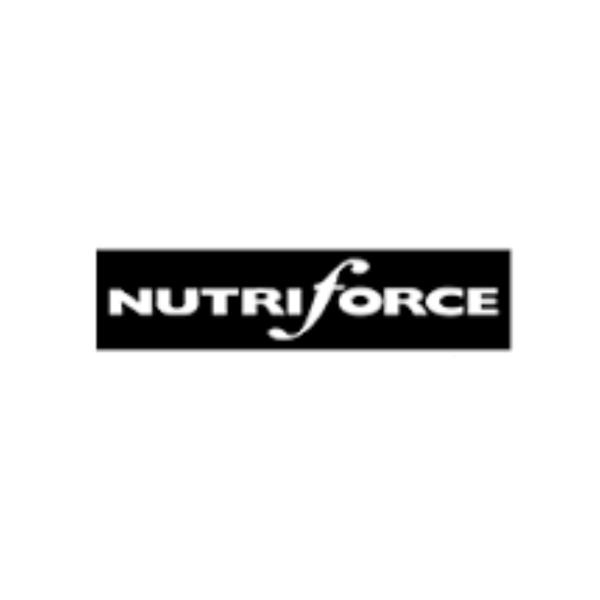 Nutriforce