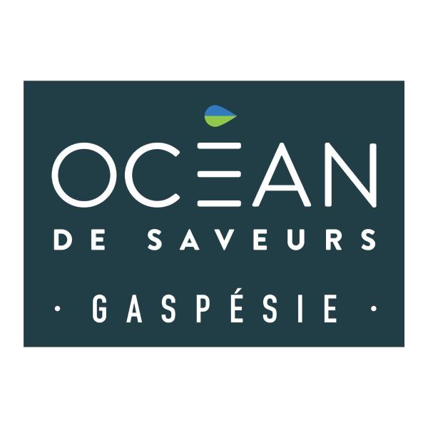Océan ses Saveurs