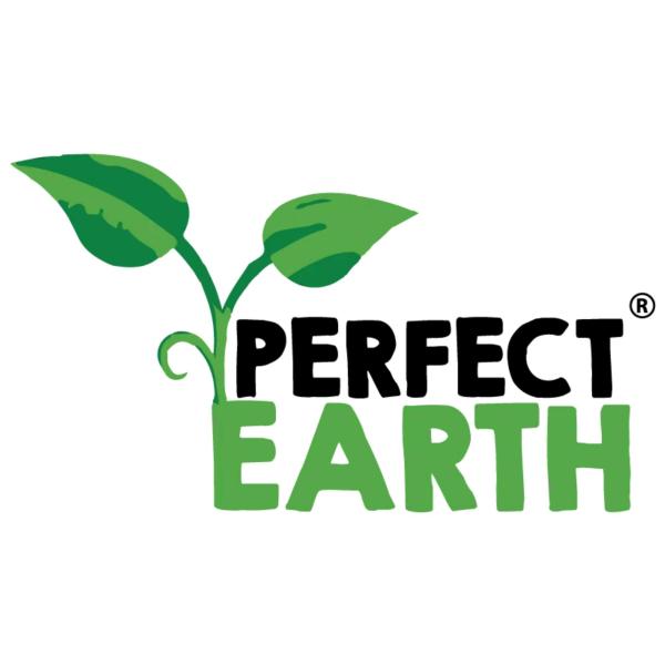 Perfect Earth