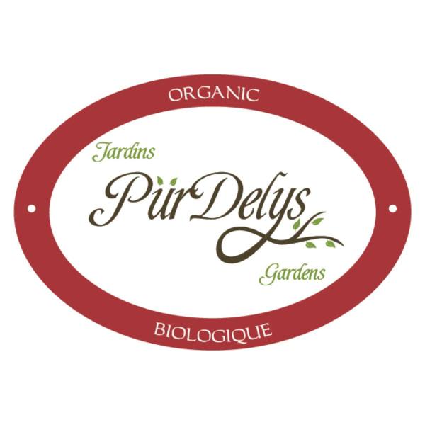 Jardins Pur Delys Gardens