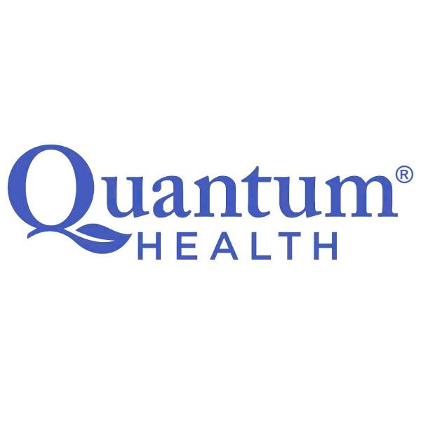Quantum Health