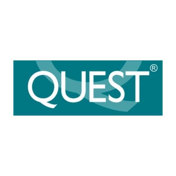 Quest