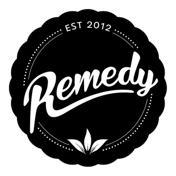 Remedy Drinks