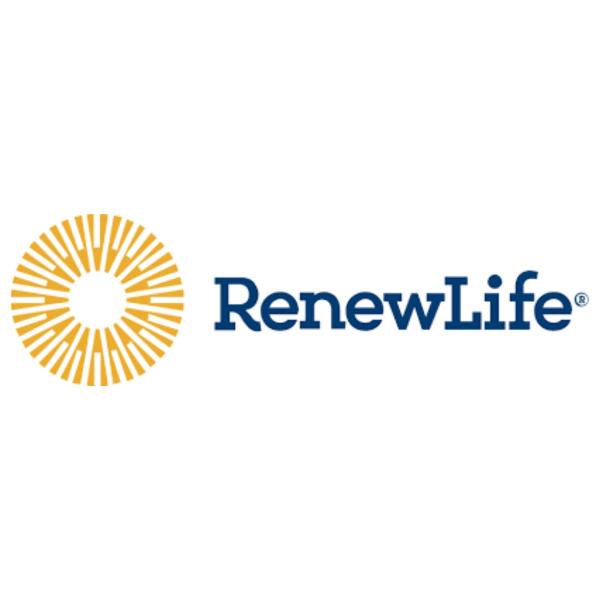 RenewLife