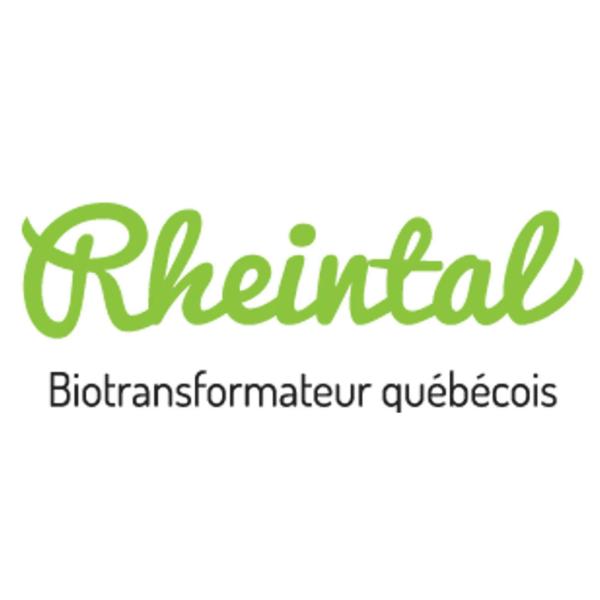 Rheintal