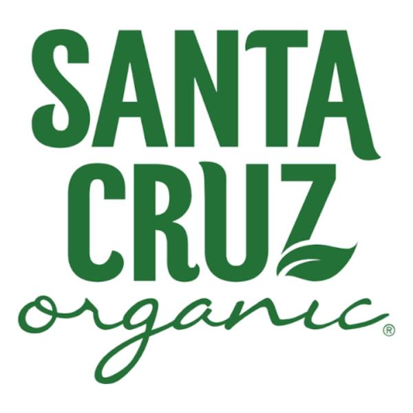 Santa Cruz