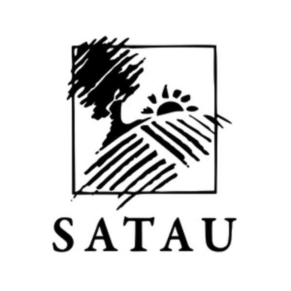 Satau