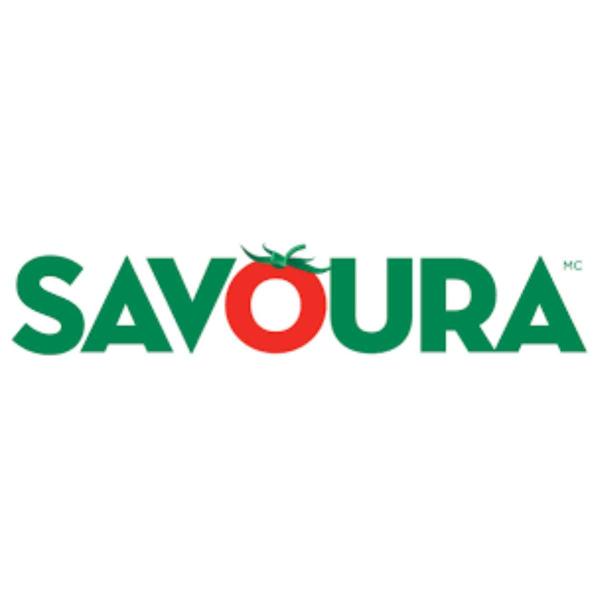 Savoura