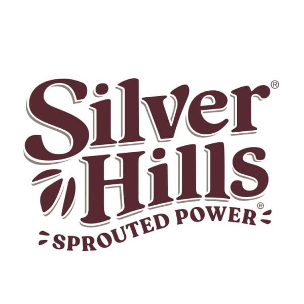 Silver Hills