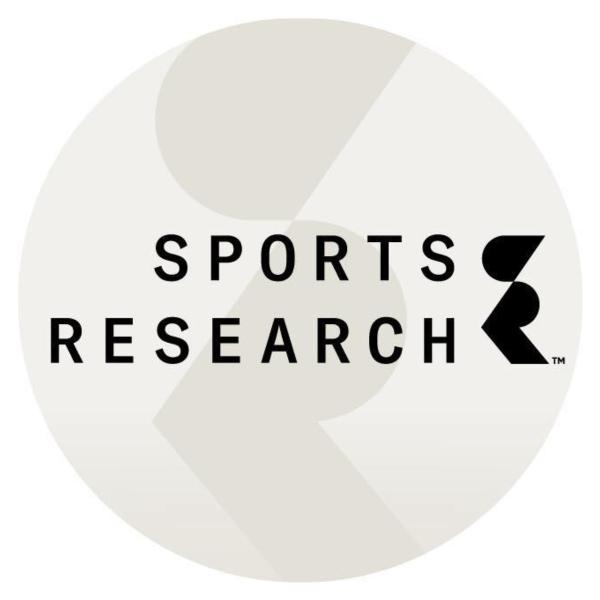 Sports Research