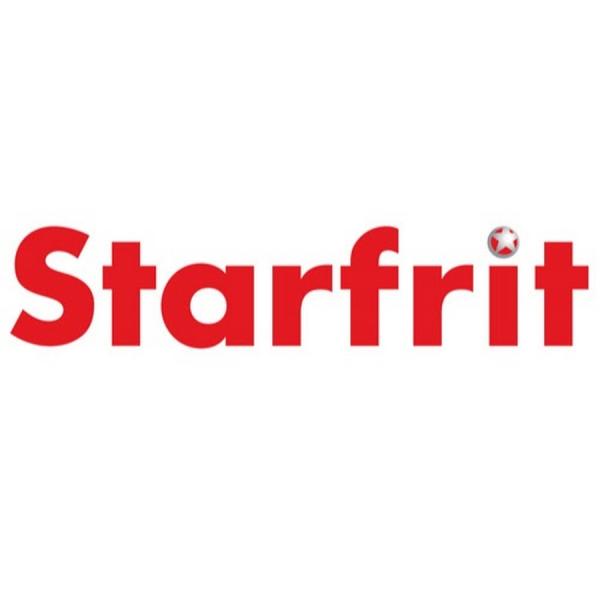 Starfrit