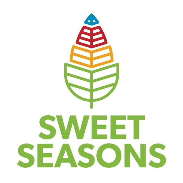 Sweet Season