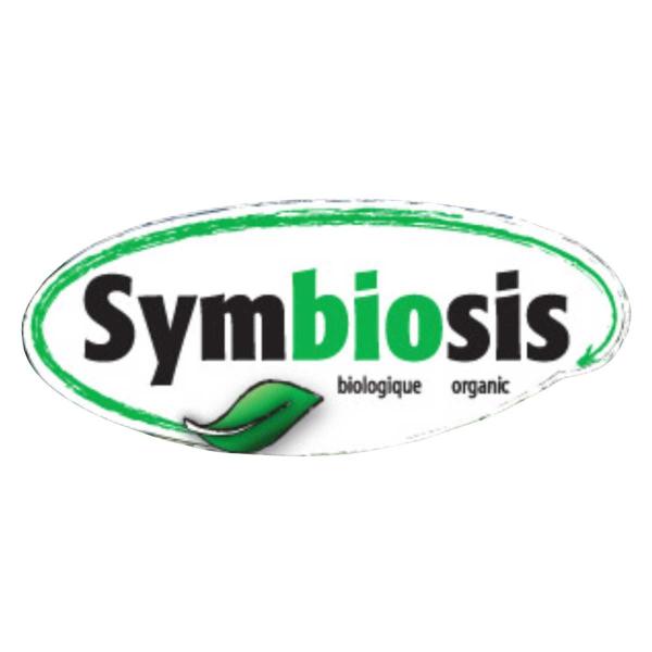 Symbiosis