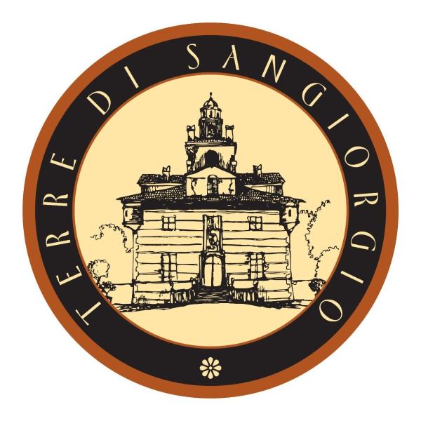 Terre Di Sangiorgio