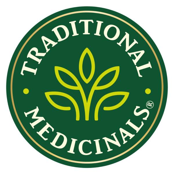 Traditional Medicinals