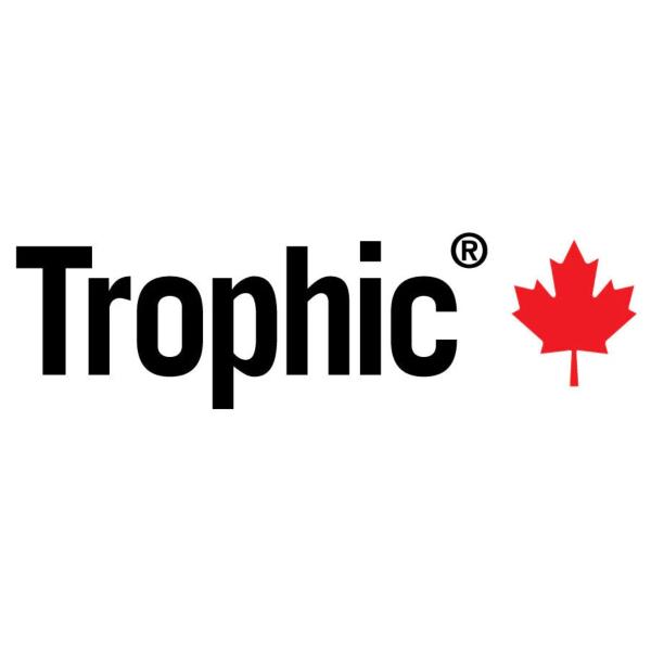 Trophic